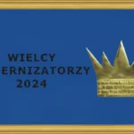 image (7)