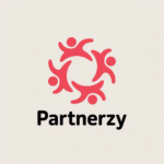 freepik__dynamic-vector-logo-for-partnerzy-abstract-human-f__8001