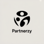 freepik__minimal-vector-logo-for-partnerzy-abstract-human-f__8000