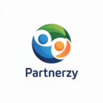 freepik__modern-clean-vector-logo-design-for-a-partners-pag__7997