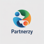 freepik__modern-clean-vector-logo-design-for-a-partners-pag__7998