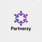 freepik__modern-techstyle-logo-for-partnerzy-abstract-conne__7999