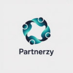 freepik__modern-techstyle-logo-for-partnerzy-abstract-conne__8002