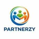 partnerzy-placeholder